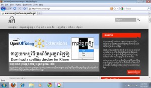 sbbic-fixed-windows-7-khmer