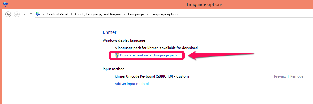 windows-8-khmer-language-pack