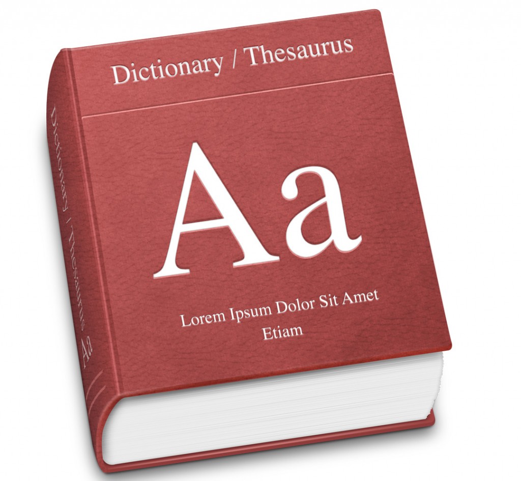 dictionary khmer to english free download